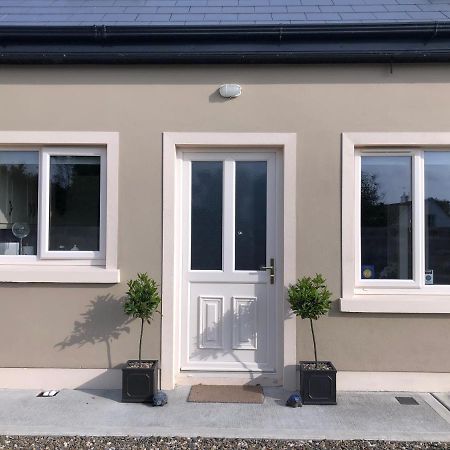 Tir Na Spideoga Villa Ennis Bagian luar foto